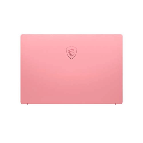 Prestige 14 A10SC-091 - 14'' Core i7-10710U 16GB DDR3 512GB NVMe SSD