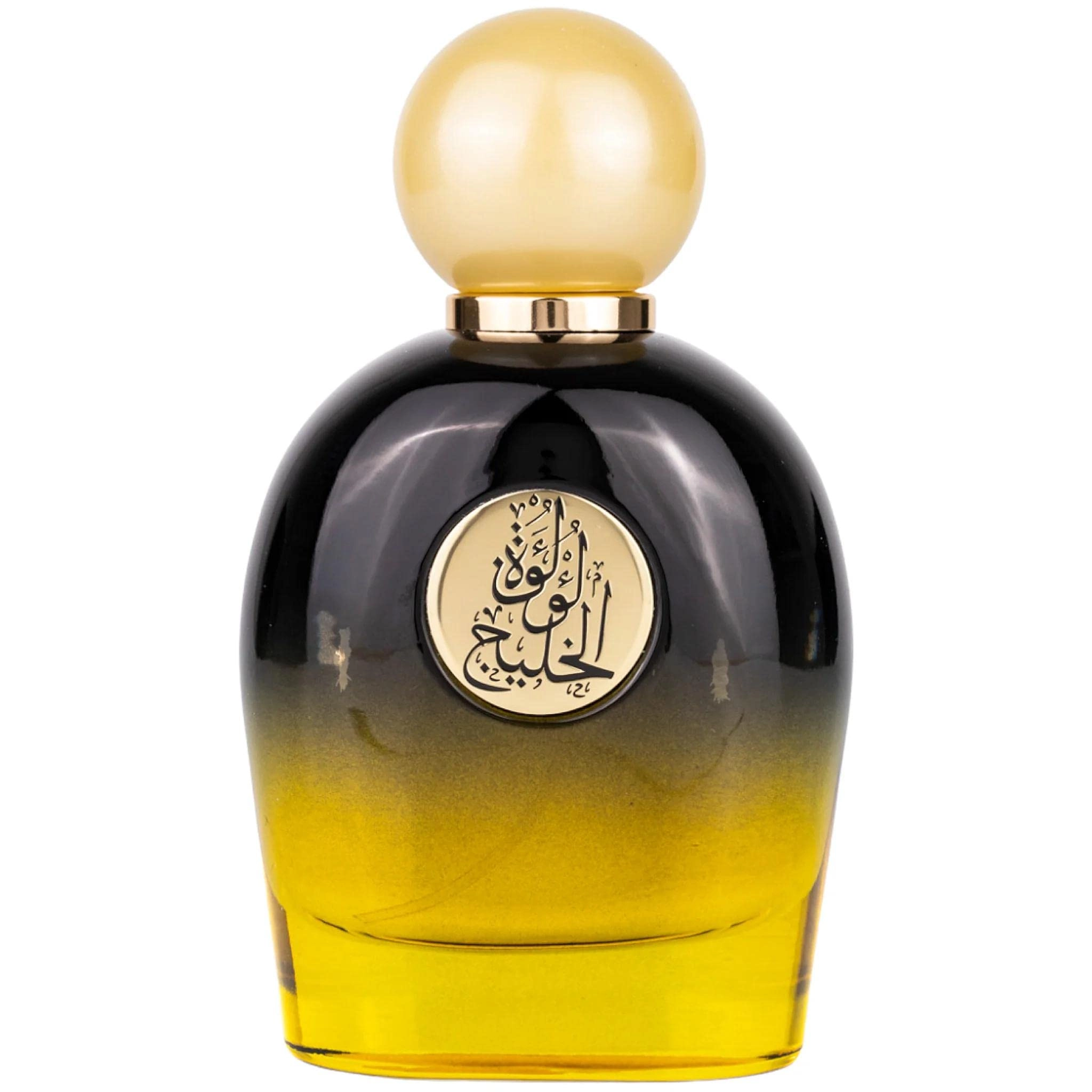 Lulut Allail Eau de Parfum 80 ml