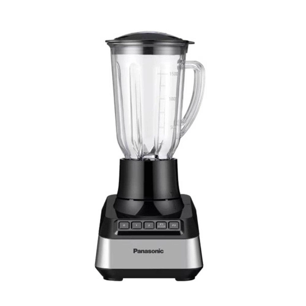 MX-MP52D1KTZ - Blender