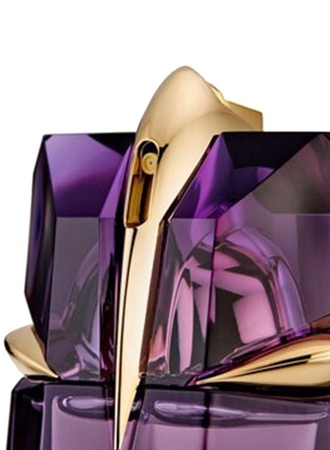 Alien Eau de Parfum 90 ml