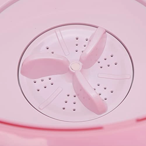 Portable Washing Machine