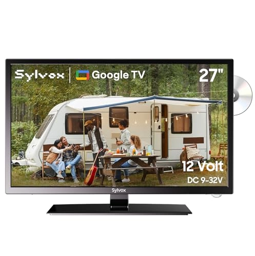 RT27R2KECA-UK - 27 inch