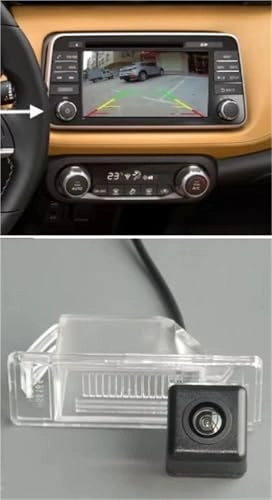 Kicks P15 - 752x582 Wired