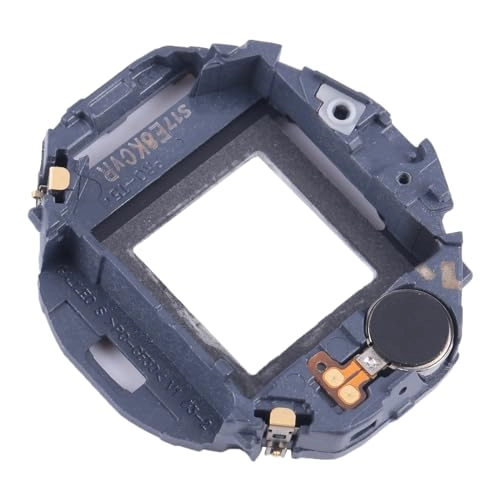 Battery Motherboard Frame for Samsung Galaxy Watch SM-R810 - 42mm