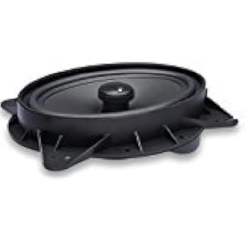 OE692TY - 6x9 Coaxial
