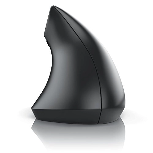 Ergonomic Vertical Mouse - USB