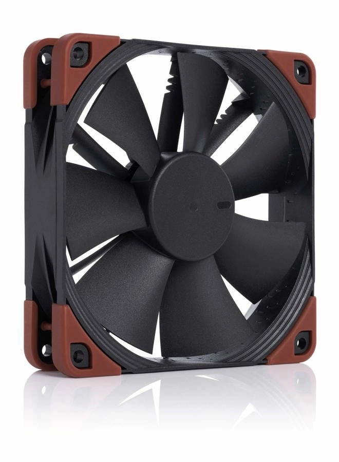 Noctua NF-F12 iPPC 3000 PWM - 120mm