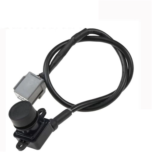 56038990AA - Night vision HD