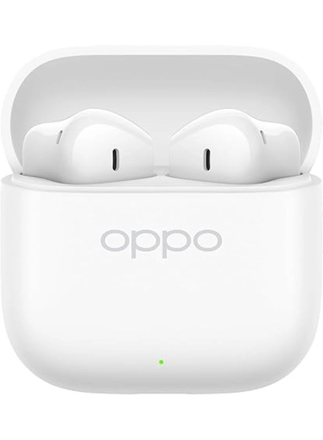 Enco Buds3 Wireless Earbud