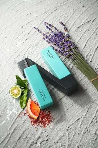 Grapefruit Eau de Parfum 60 ml