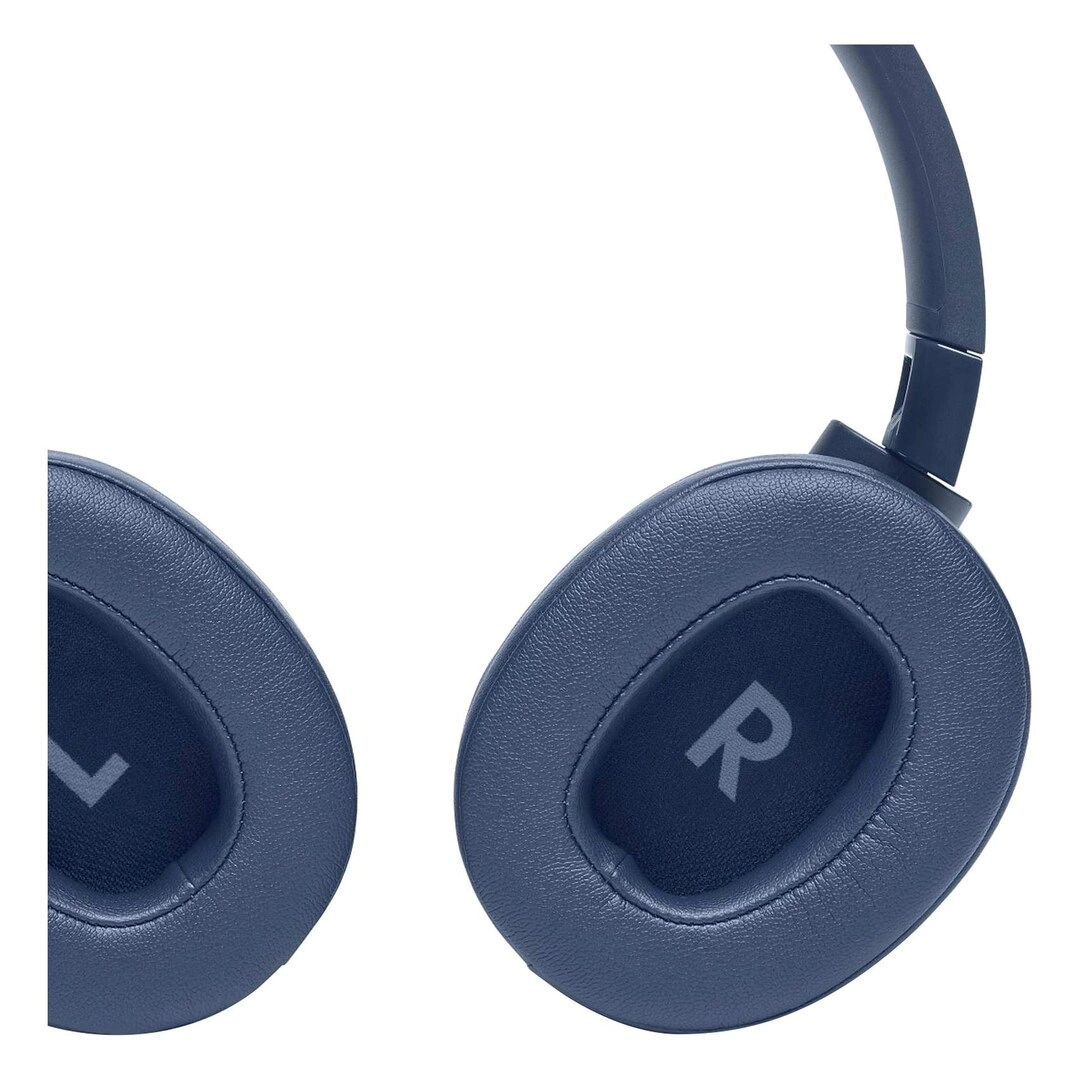 TUNE710BT Wireless Headphone