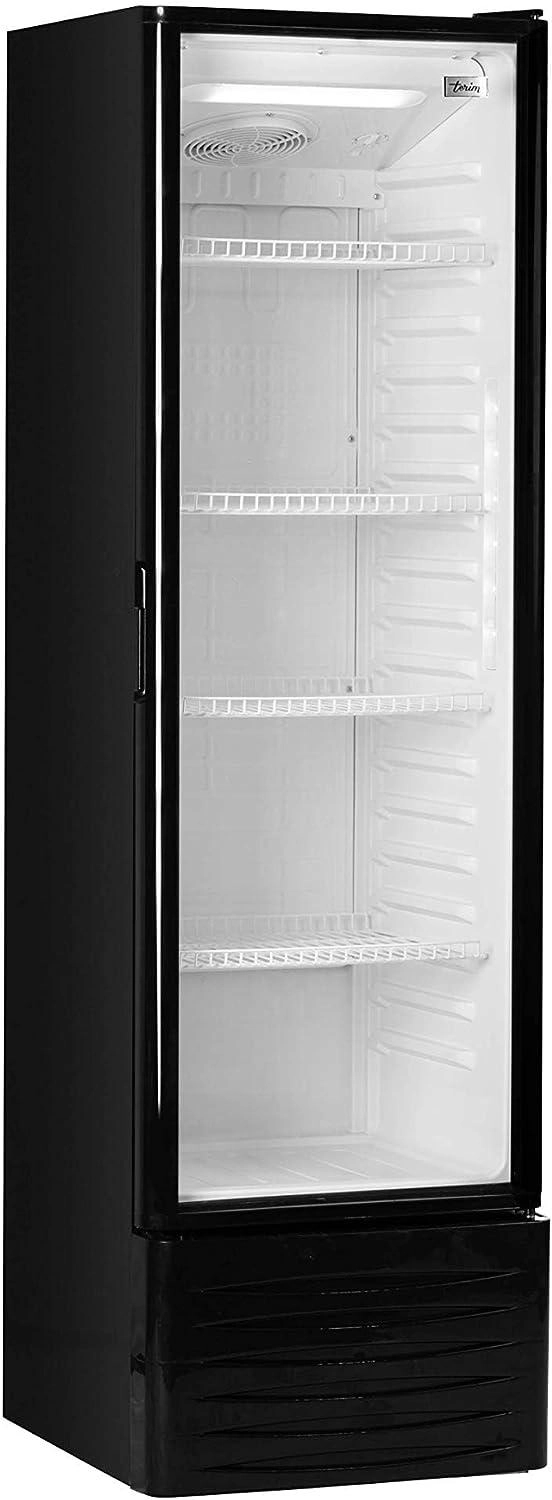 TERSC320W - 320 Liters 2-12 C