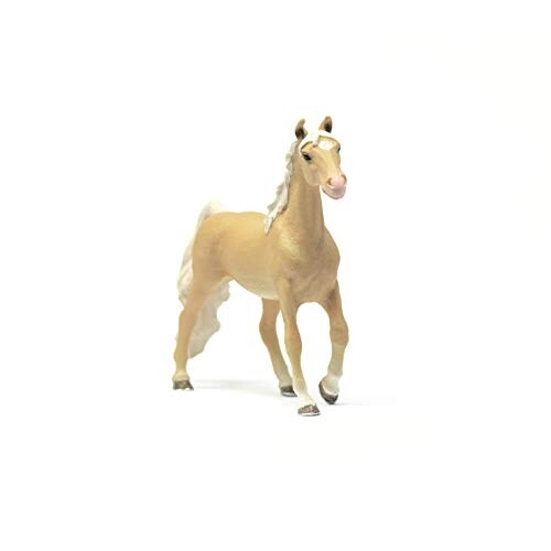 American Saddlebred Mare - 5yr(s)