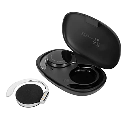 K0001-tws Wireless Earbud
