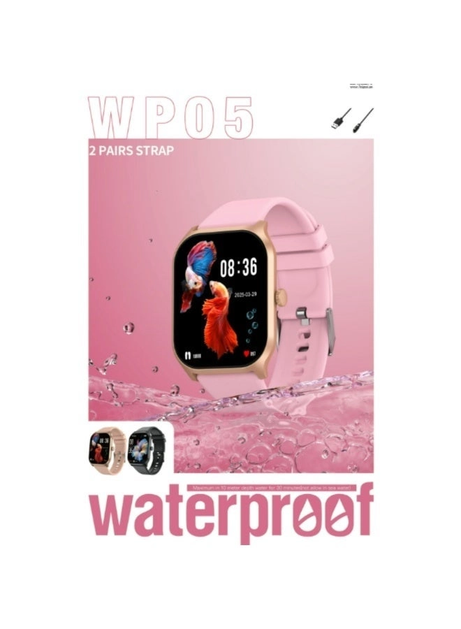 WP05