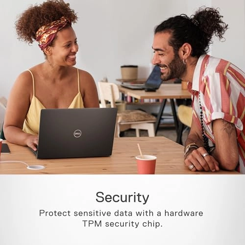 Inspiron 3520 HGXH8 - 15.6'' Core i7-1255U 16GB DDR4 512GB SSD