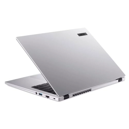 TRAVELMATE P214-56-G2 NX.BSQEM.002 - 14'' Core Ultra 7 255U 16GB DDR5 512GB SSD