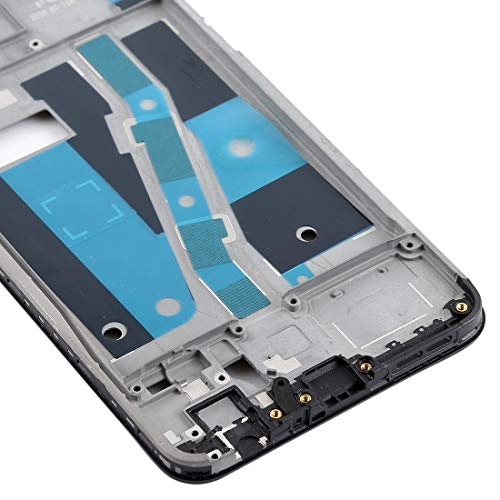Middle Frame Bezel Plate for OPPO A11X / A9(2020)