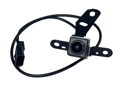 284F1-4RA1A - Night vision