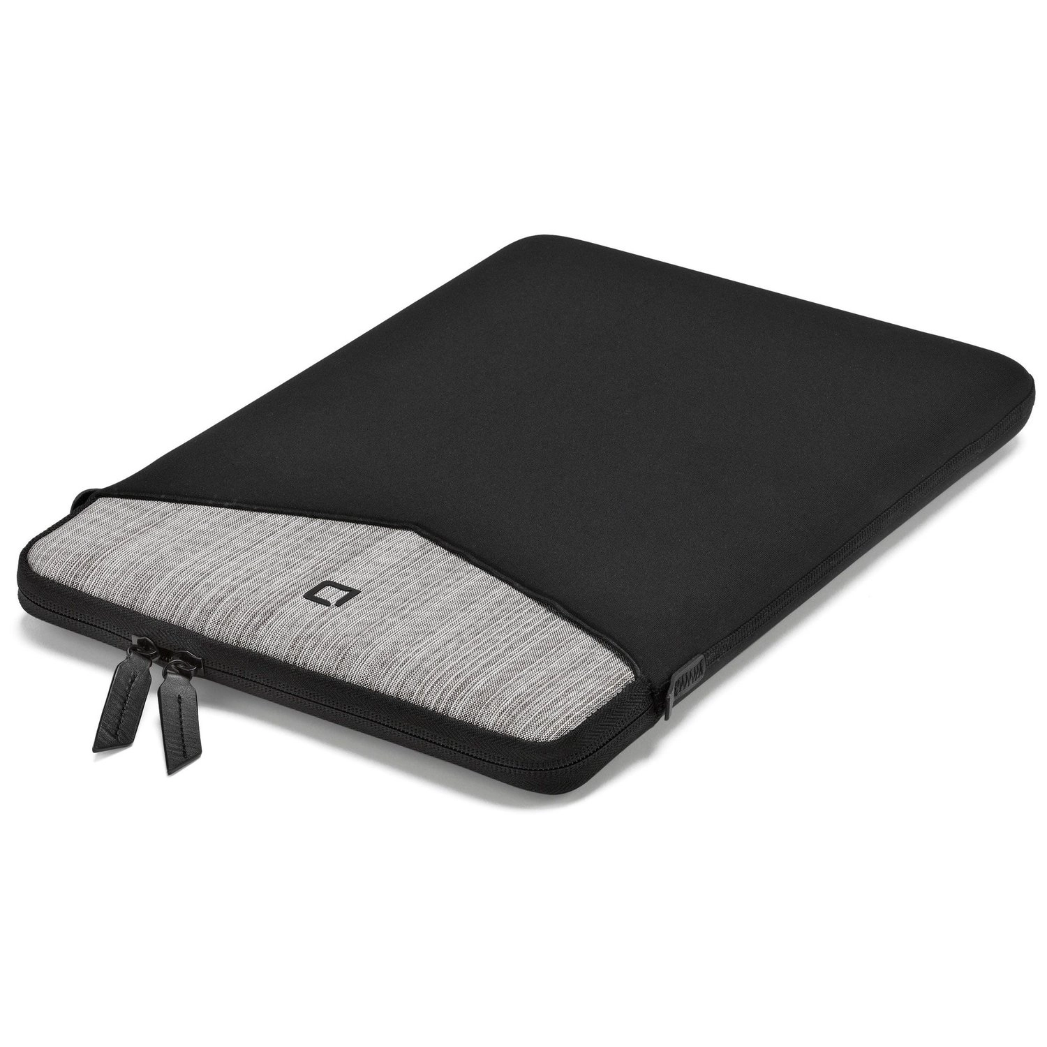 Code Sleeve for 11-Inch Laptop