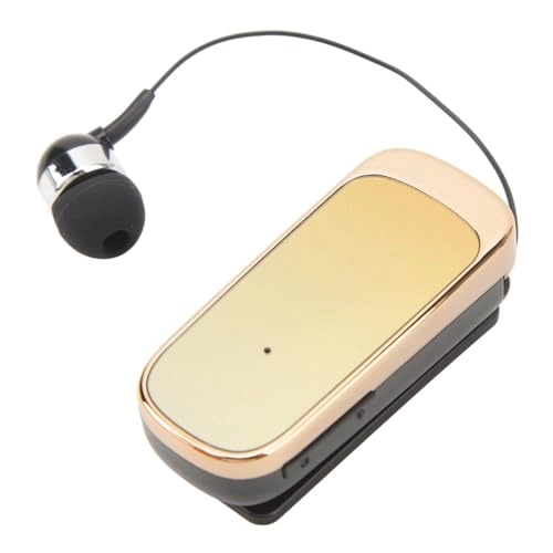 ZAICOLERehy9d7bj2m Wireless Headset