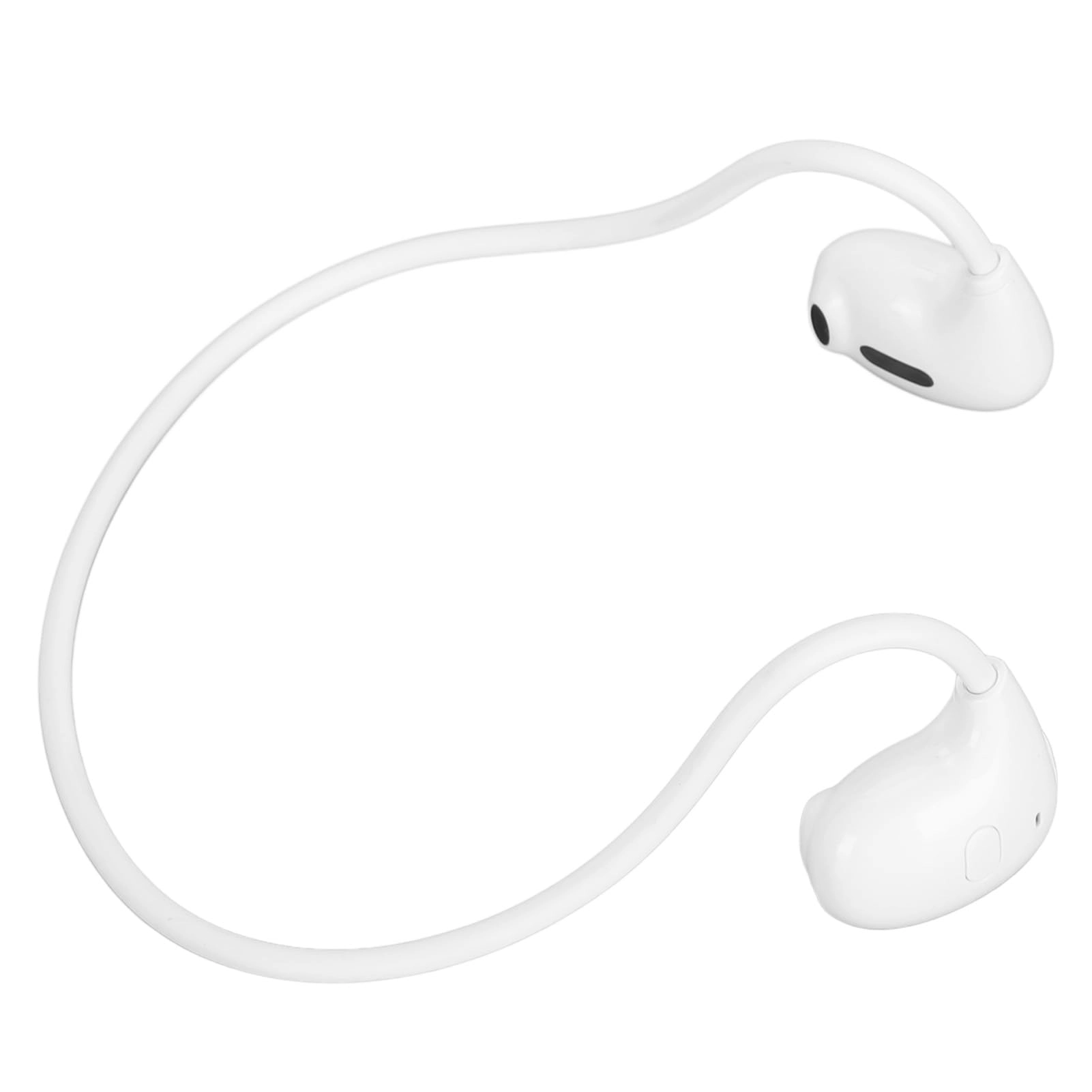 Air Conduction Bluetooth Headset - Wireless Headphone