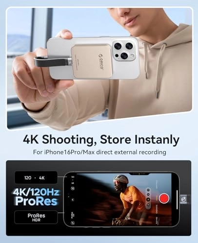K20 - 2 TB