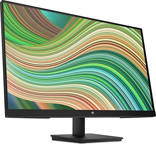 V27ie G5 - 27 inch 1920 x 1080 pixels