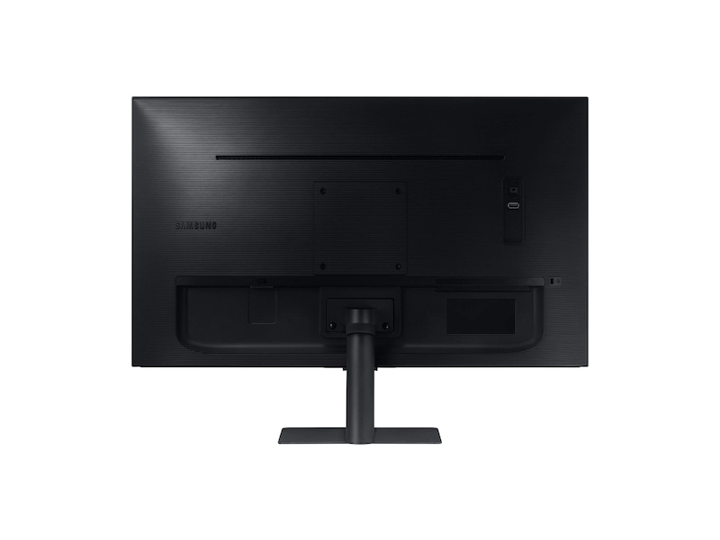 S27A704NWU - 8806090952531 27 inch 3840 x 2160