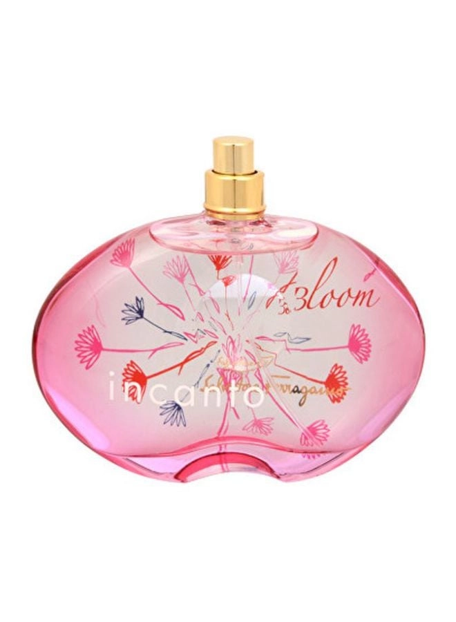 Incanto Bloom Eau de Toilette 100ml