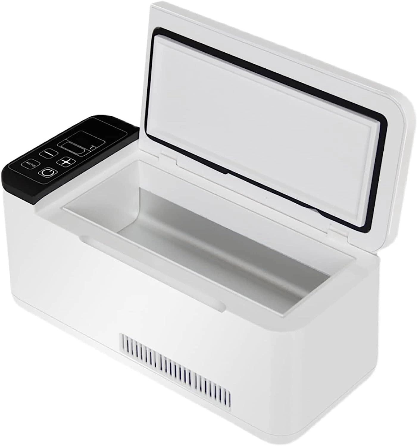 Insulin Cooler - 2-8 C