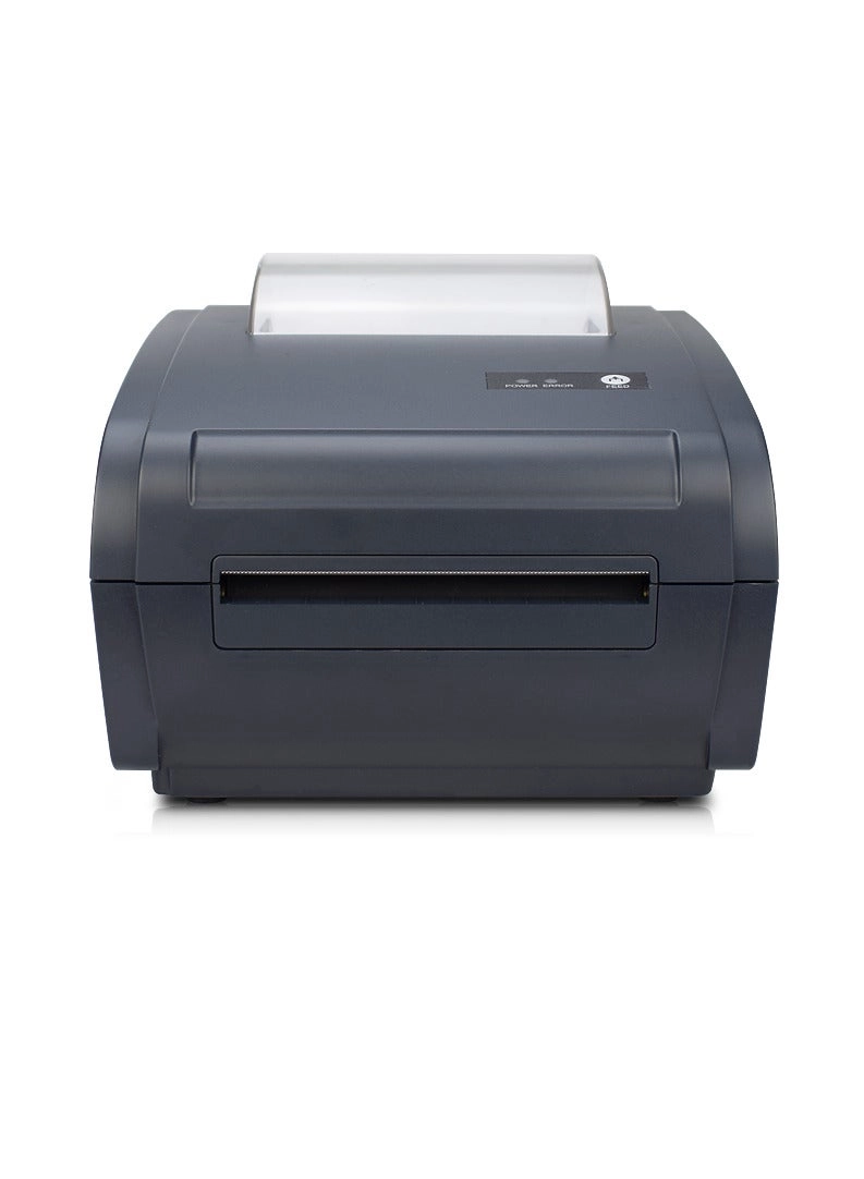 Thermal Label Printer - 110 MM