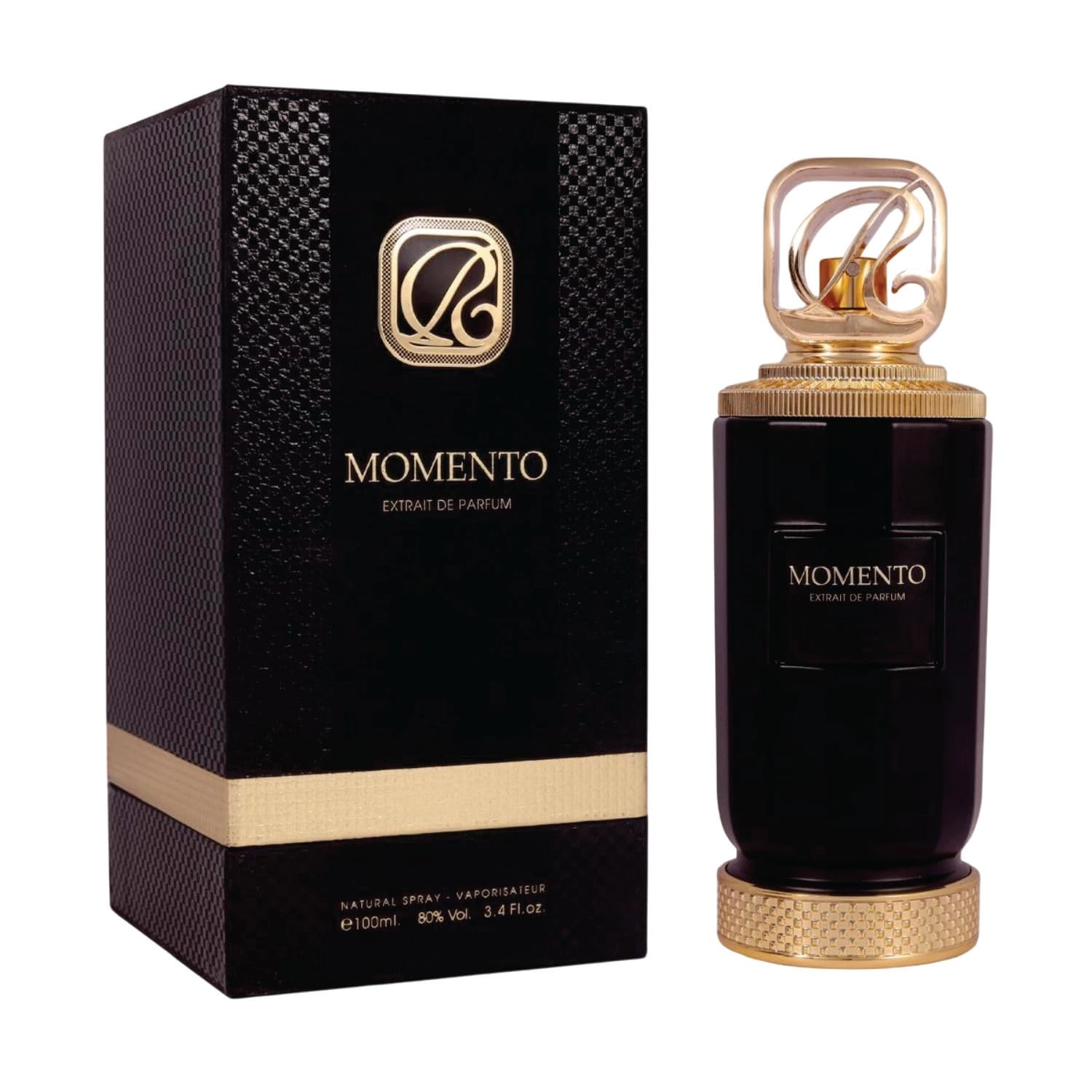 sapphire's choice Momento - 100ml