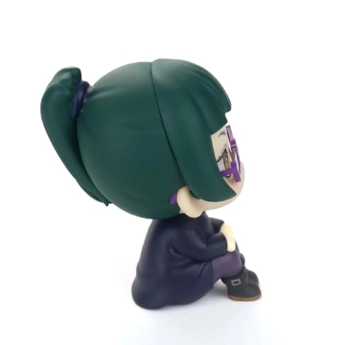 Maki Zenin - Jujutsu Kaisen Lookup Series - 17.78 cm (148581)