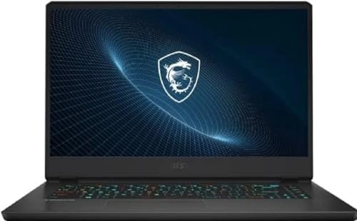 GP66 12UH - 15.6'' 1000GB 16GB 1000GB i9-12900H