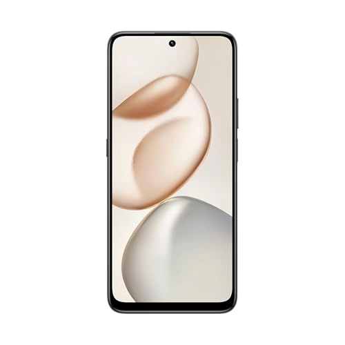 400 Smart - 4GB 256GB