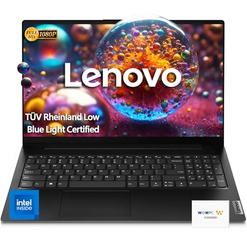 V15 - 15.6'' Celeron N4500 32GB DDR4 1000GB SSD