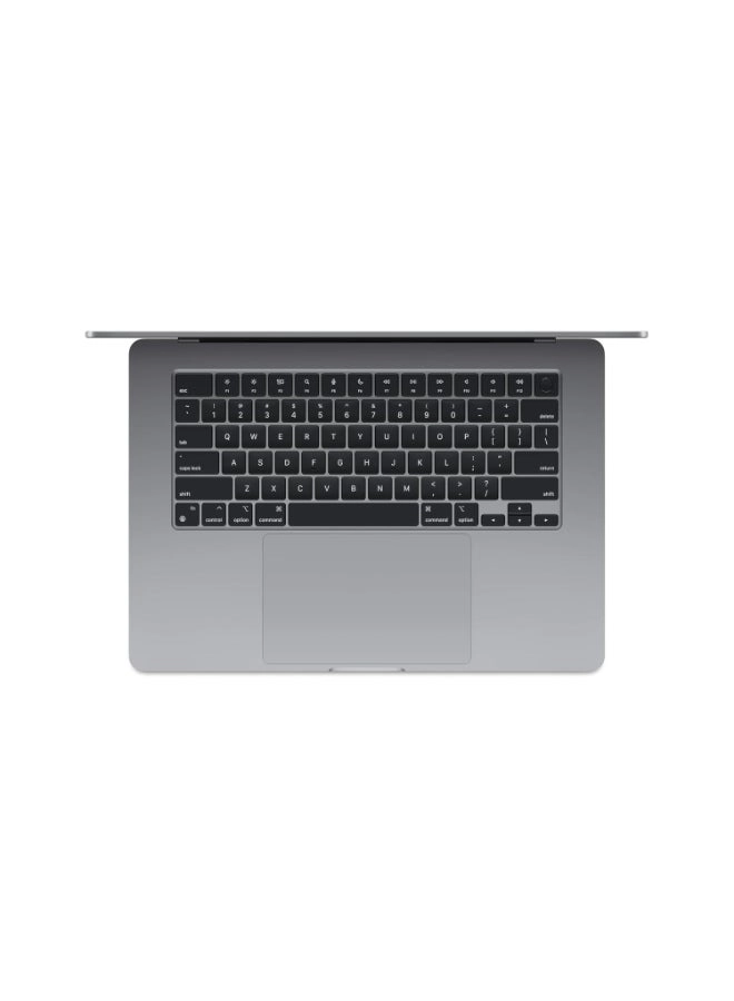 MacBook Air Z1BP001AL - 15'' M3 24GB DDR4 2 TB SSD