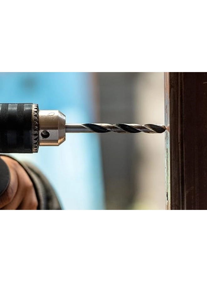 HSS PointTeq - 10 piece(s)