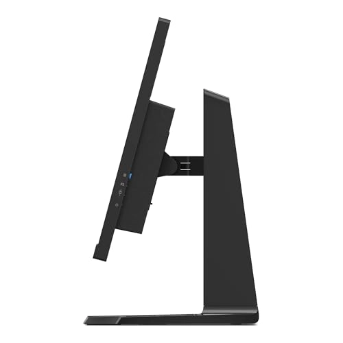 Y27QF-30 - 24.8 inch