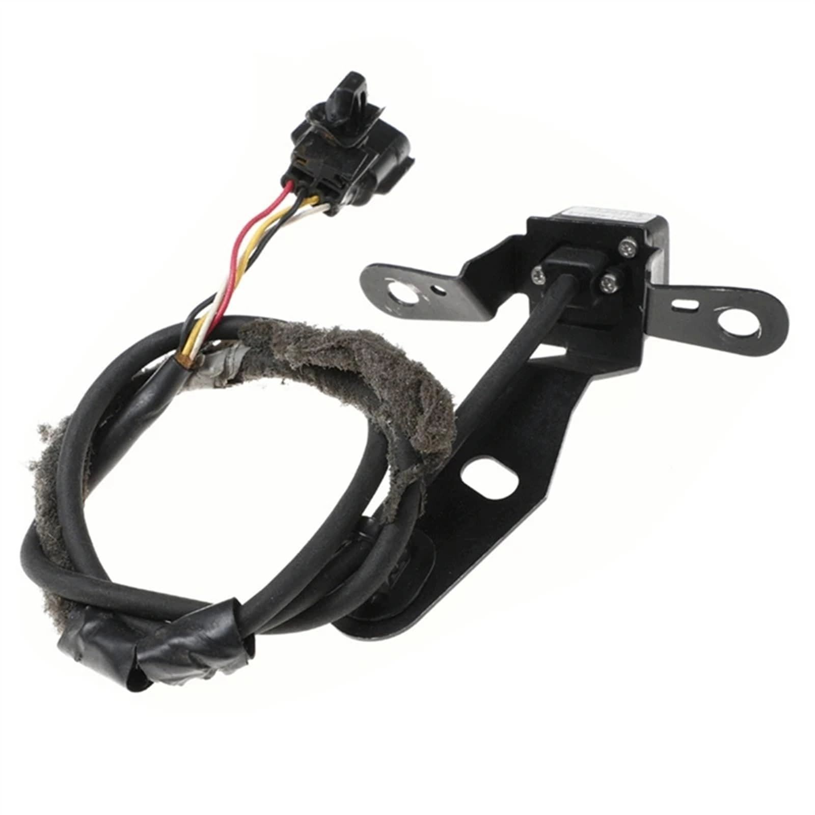 zeqiao Reversing Camera - Waterproof HD