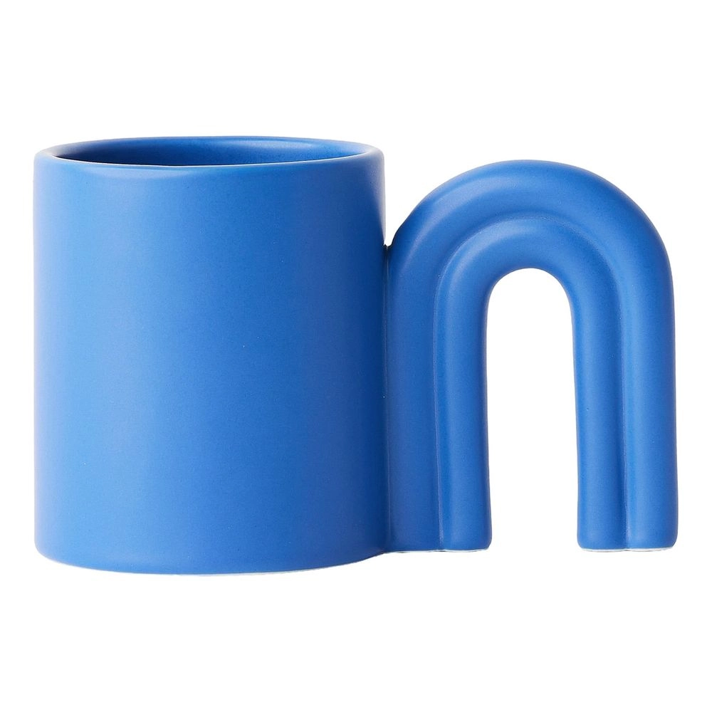 PRICKLY PEAR Joy Mug - 450 ml