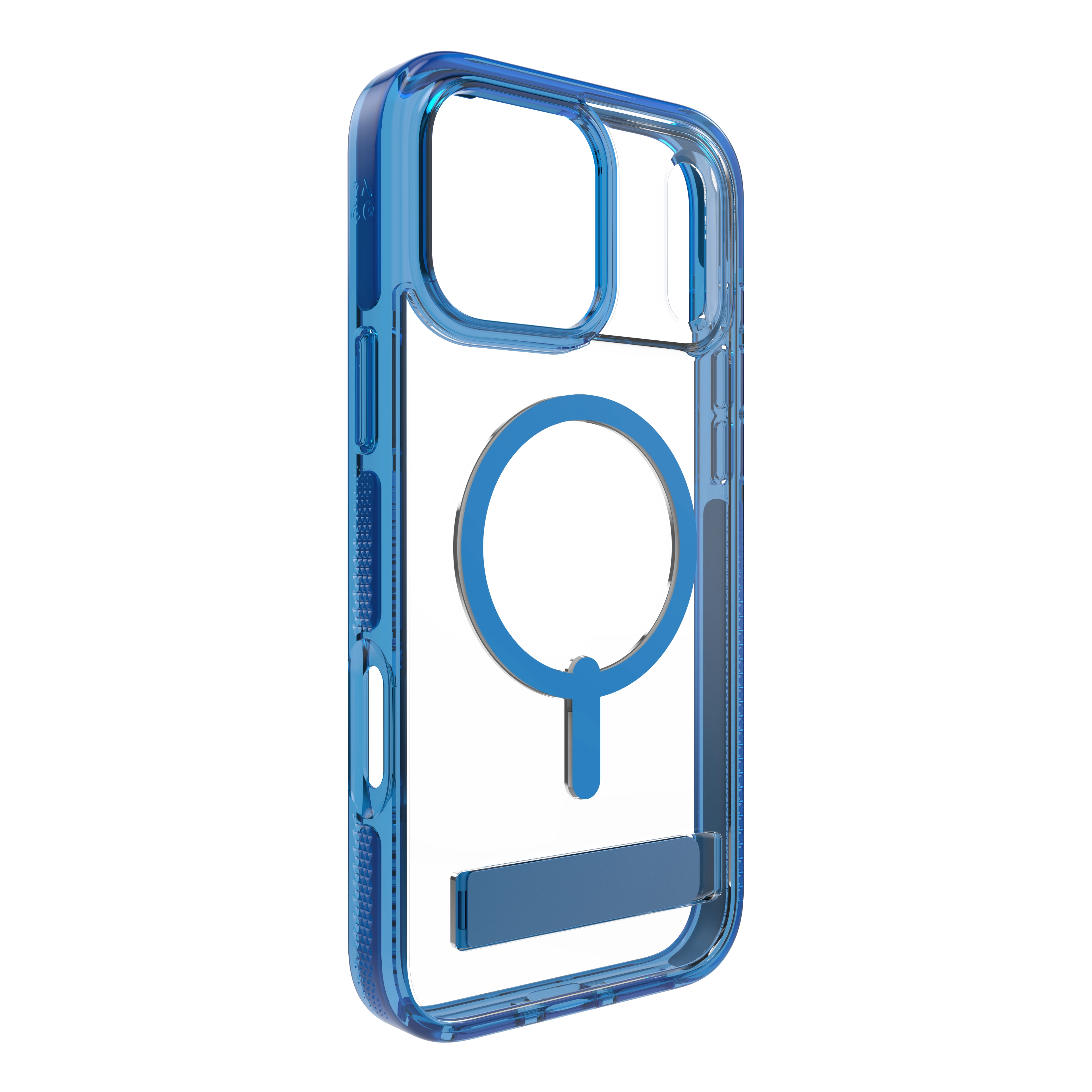 Santa Cruz Snap Case for iPhone 17 Pro Max
