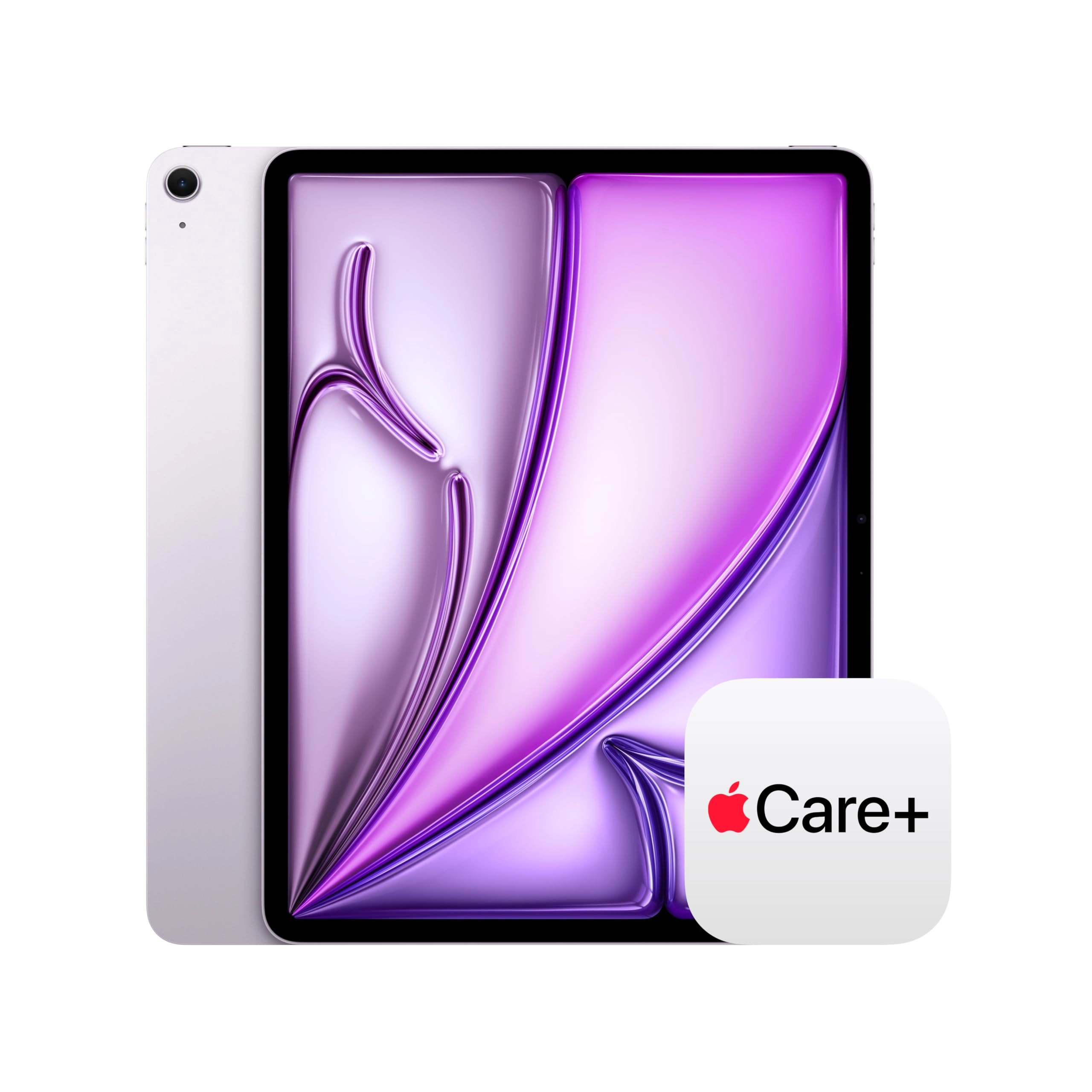 iPad Air - 1TB 13"