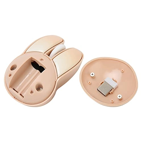 Kawaii Mouse - Wireless