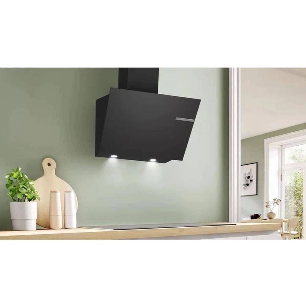 DWK66PJ60M - 700 m³/h 59.6 cm