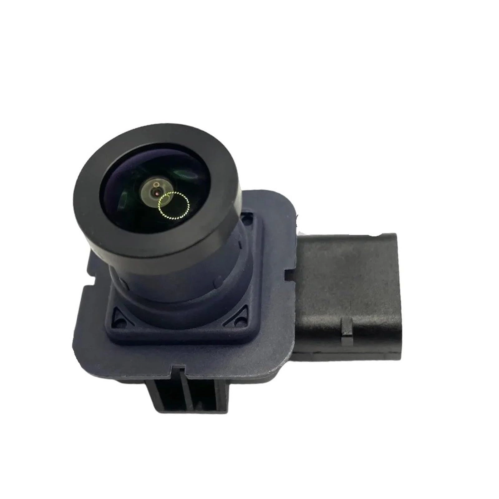 BB5T-19G490-AE - Night vision