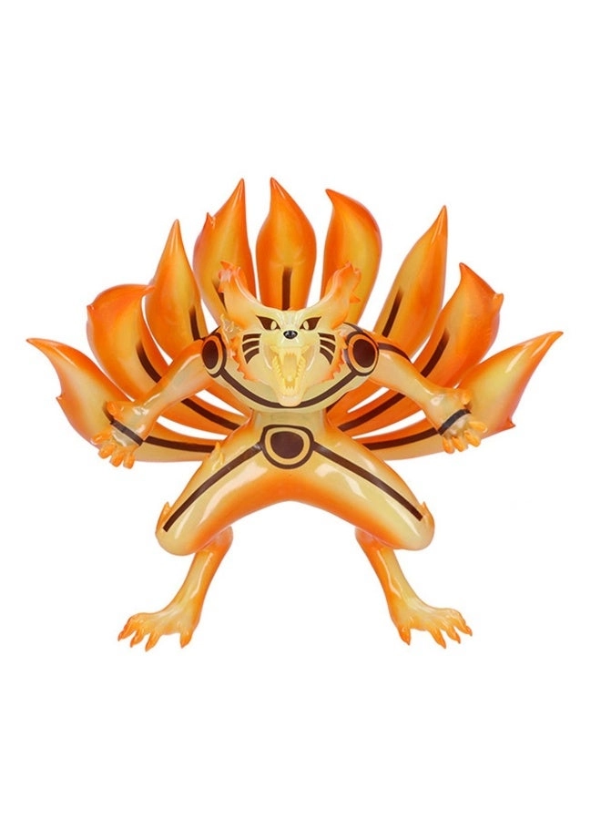 Kurama - Naruto Shippuden (15 cm) (BP28899P)