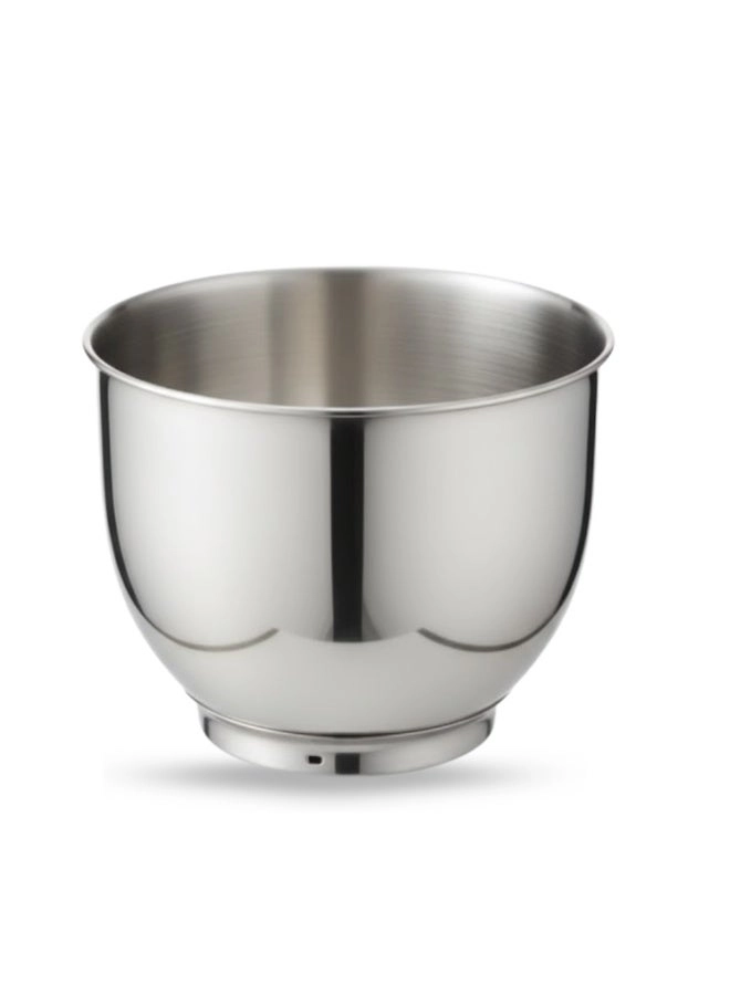 Super 7 Speed Hand Mixer - 200W