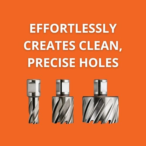 Jancy Slugger - 27/32 Inch Structural steel